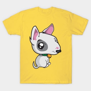 Puppy T-Shirt